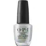 I Can-certainly Shine | Nail polish | OPI