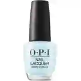 Mexico City Move-mint | Nagellack | OPI