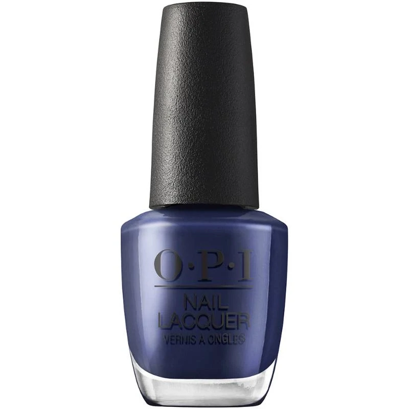 Isn't it Grand Avenue | Nail polish | OPI