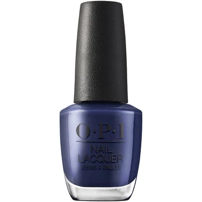 Isn't it Grand Avenue - 15ml Isn't it Grand Avenue | Nagellak | OPI