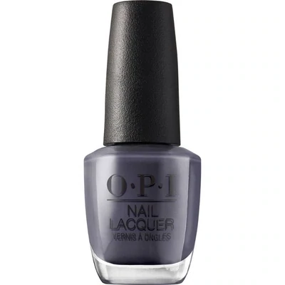 Less is Norse | Nagellak | OPI