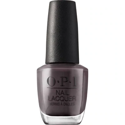 Krona-logical Order - 15ml Krona-logical Order | Nagellack | OPI