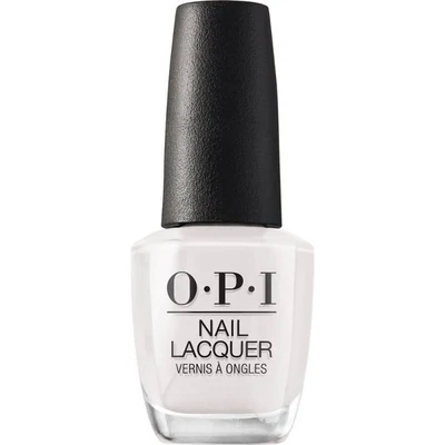 Suzi Chases Portu-geese - 15ml Suzi Chases Portu-geese | Nagellak | OPI
