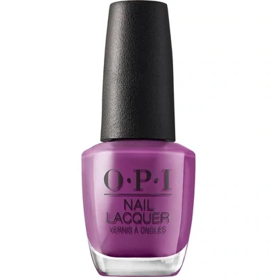I Manicure for Beads - 15ml I Manicure for Beads | Nail polish | OPI