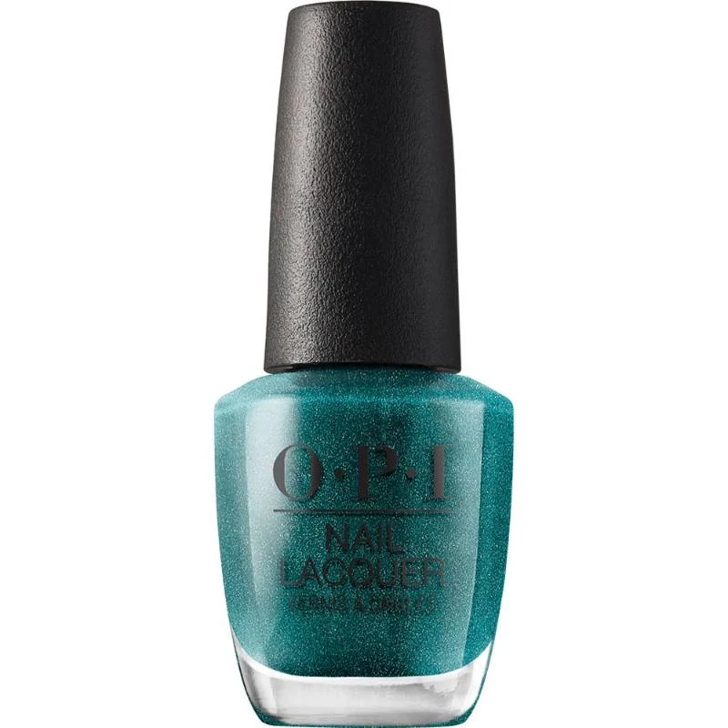 This Colors Making Waves | Nagellack | OPI