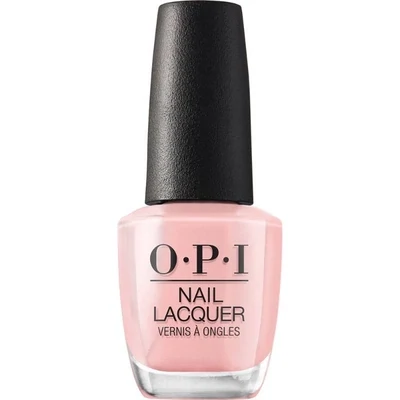 Tagus in That Selfie! - 15ml Tagus in That Selfie! | Nagellak | OPI