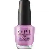 One Heckla of a Color! | Nail polish | OPI