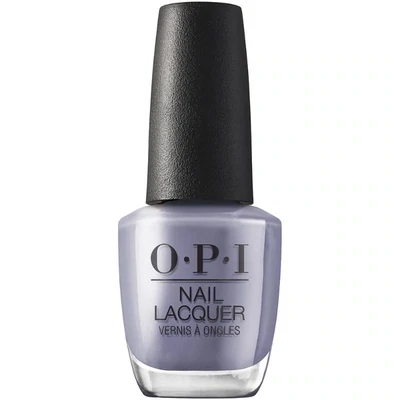 OPI Heart DTLA - 15ml OPI <3 DTLA | Nail polish | OPI
