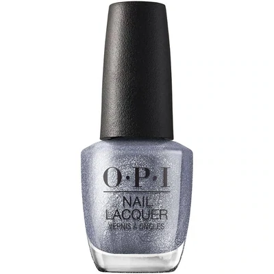 OPI nails the runway | Nagellak | OPI