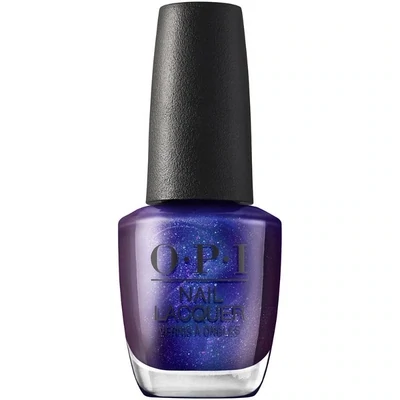 Abstract After Dark - 15ml Abstract After Dark | Nagellak | OPI