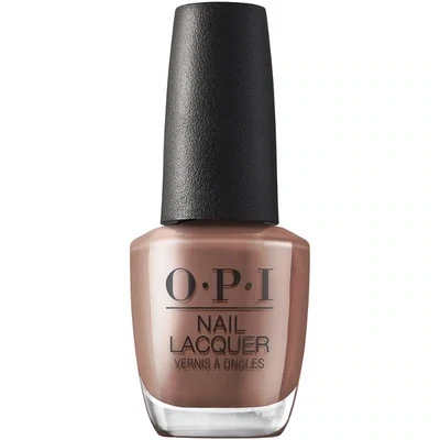 Espresso Your Inner Self - 15ml Espresso Your Inner Self | Vernis à ongles | OPI