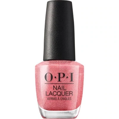 Cozu-Melted in the sun - 15ml Cozu-Melted in the Sun | Nagellack | OPI