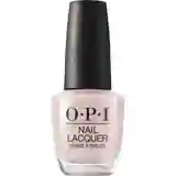 Do You Takes Lei Away | Nail polish | OPI