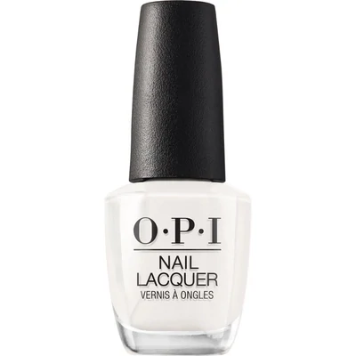 Funny Bunny - 15ml Funny Bunny | Nail polish | OPI
