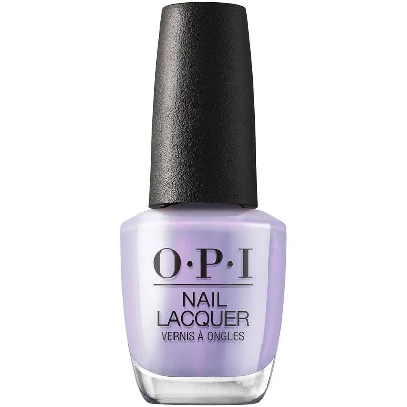 Galleria vittorio violet - 15ml Galleria vittorio violet | Vernis à ongles | OPI