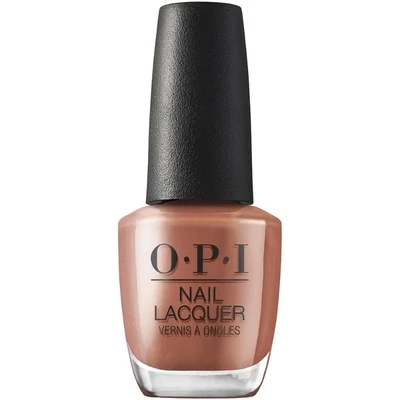 Endless Sun-ner | Nagellak | OPI