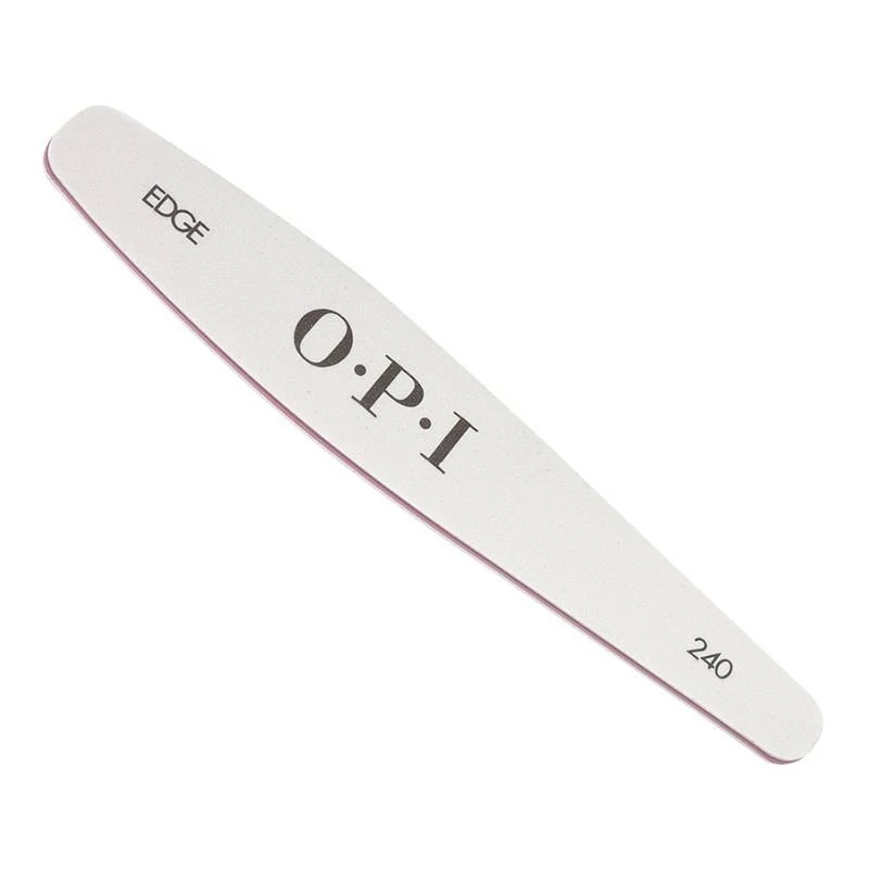 Edge 240 grit | Nail Files | OPI