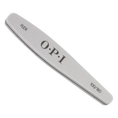 Flex 100/180 grit | Nagelfeilen | OPI