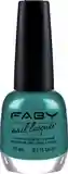 Enchanted Forest | Nagellack | FABY