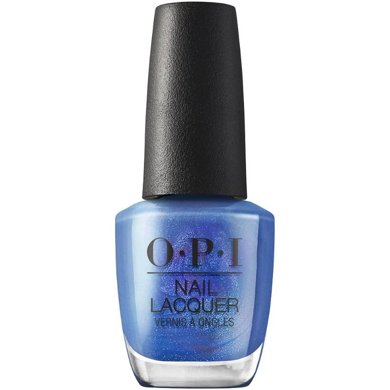 LED Marquee - 15ml LED Marquee | Nagellack | OPI