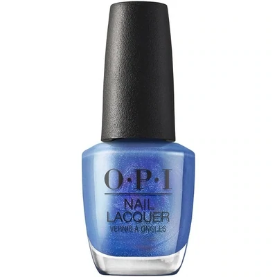 LED Marquee - 15ml LED Marquee | Vernis à ongles | OPI