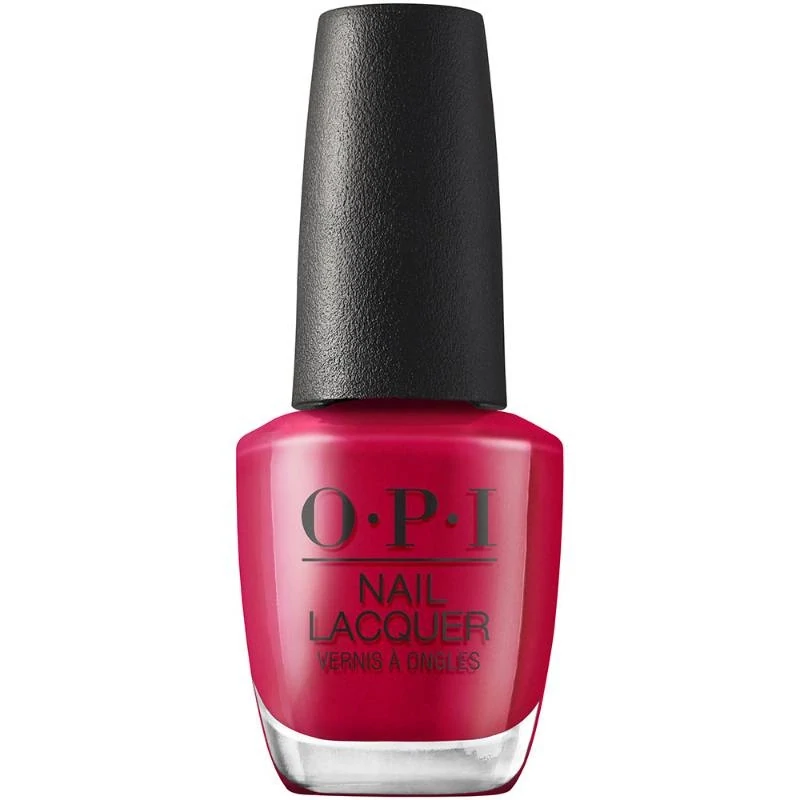 Red-veal Your Truth- 15ml Red-veal Your Truth | Nagellak | OPI