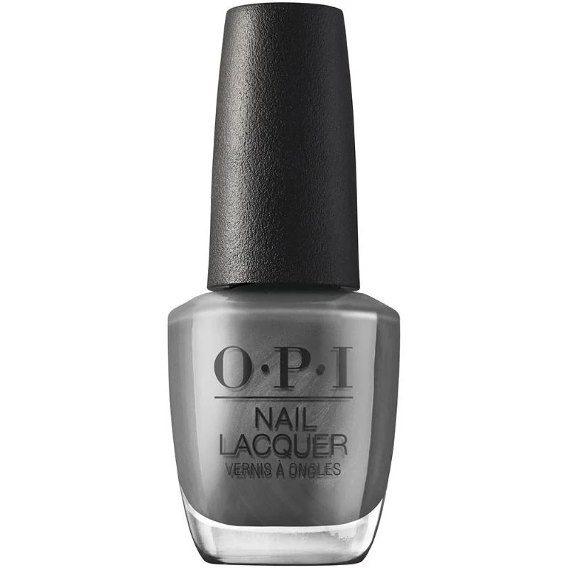 Clean Slate - 15ml Clean Slate | Nagellack | OPI