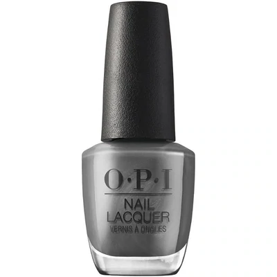 Clean Slate | Nagellak | OPI