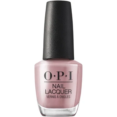 Tickle My France-y - 15ml Tickle My France-y | Nagellak | OPI