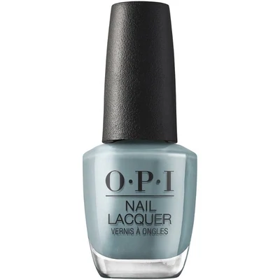 Destined to be a legend - 15ml Destined to be a legend | Nagellak | OPI