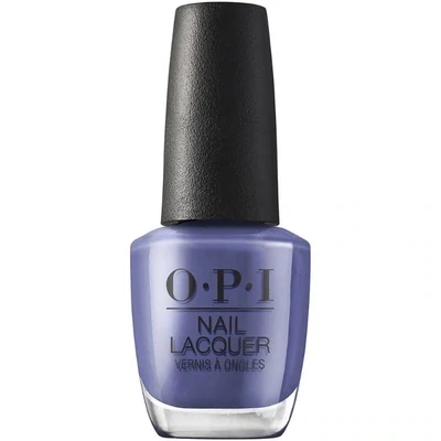 Oh you sing, dance, act and produce? - 15ml Oh you sing, dance, act and produce? | Nagellak | OPI
