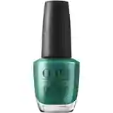 Rated pea-G | Nagellack | OPI