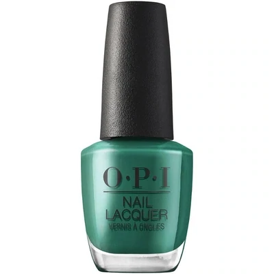 Rated pea-G | Vernis à ongles | OPI