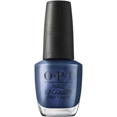 Aquarius Renegade - 15ml Aquarius Renegade | Nagellak | OPI