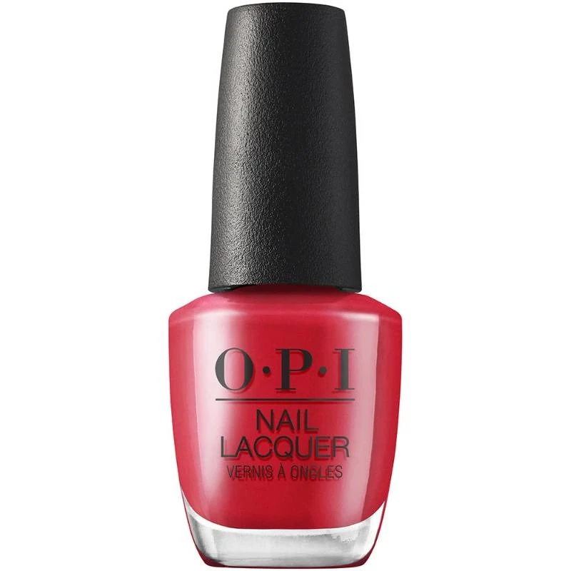 Emmy, have you seen Oscar? | Nagellack | OPI