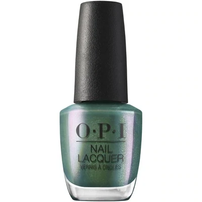 Feelin' Capricorn-y - 15ml Feelin' Capricorn-y | Nail polish | OPI