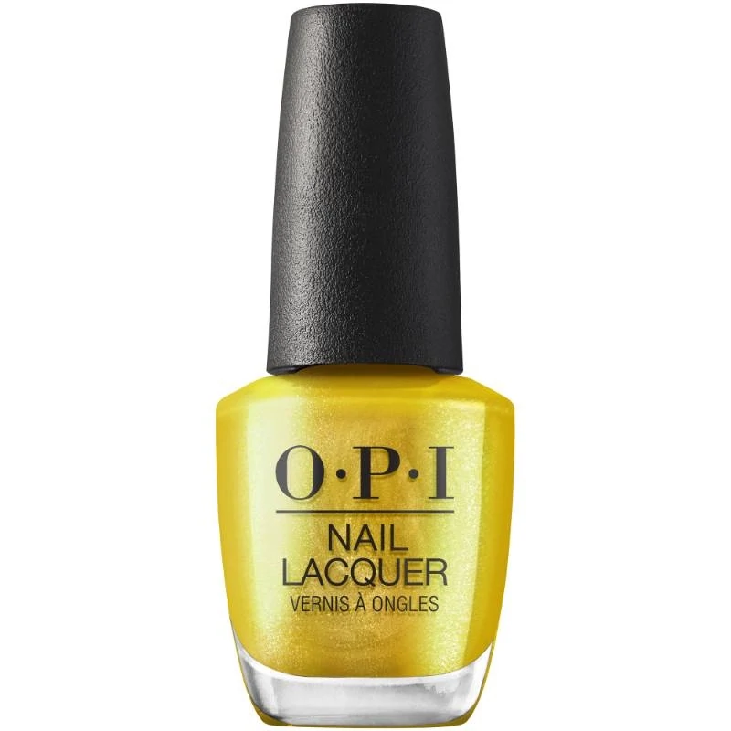 The Leo-nly One - 15ml The Leo-nly One | Nail polish | OPI
