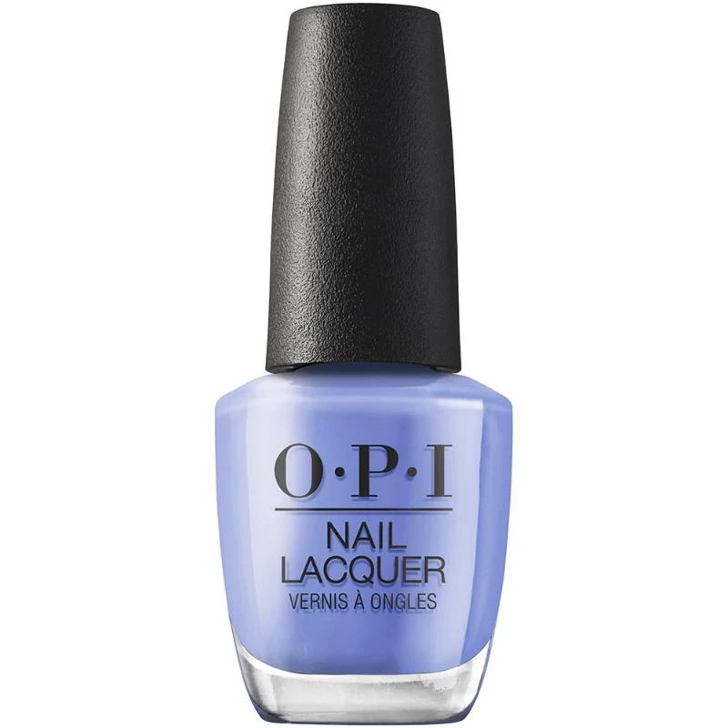 Charge It to Their Room | Nagellack | OPI