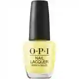 Stay Out All Bright | Nagellack | OPI