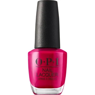 Madam President | Nagellak | OPI