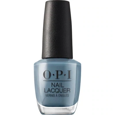 Alpaca My Bags | Nagellak | OPI