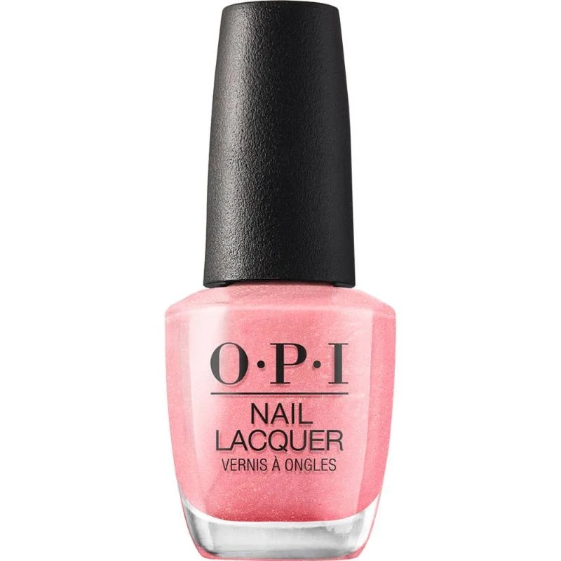Princesses Rule! - 15ml Princesses Rule! | Nagellack | OPI
