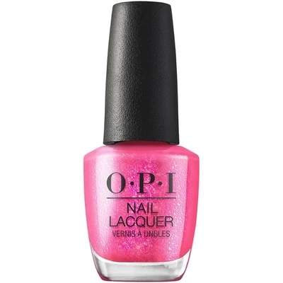 Spring Break the Internet - 15ml Sping Break the Internet | Nagellak | OPI