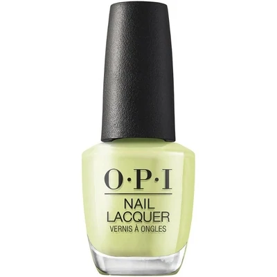 Clear Your Cash? - 15ml Clear Your Cash? | Nagellak | OPI