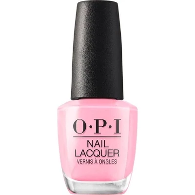 Pink-ing of you - 15ml Pink-ing of You | Vernis à ongles | OPI
