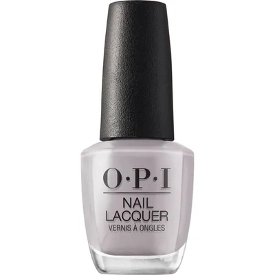 Engage-meant to be - 15ml Engage-meant to be | Nagellak | OPI