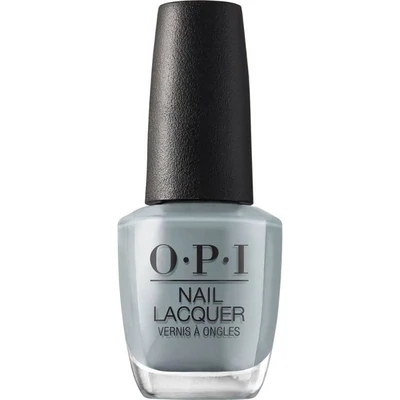 Ring bare-er | Nagellak | OPI