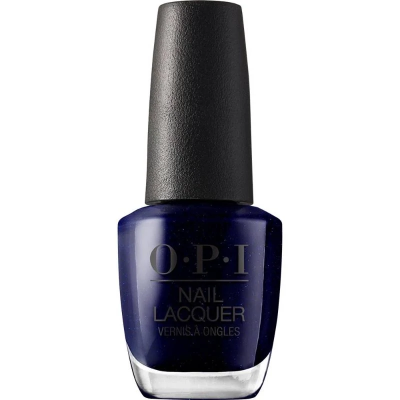 Chopstix and Stones | Nagellak | OPI