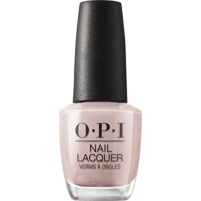 Chiffon-d of you - 15ml Chiffon-d of you | Nagellak | OPI