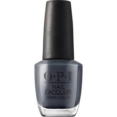 Rub-a-pub-pub | Nagellak | OPI